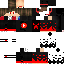 Texture for çünkübenbirdeliyıyuberim