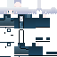 Texture for test