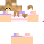 Texture for adfadf