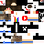 Texture for 111