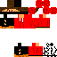 Texture for BaryBest