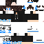 Texture for Javad135
