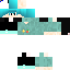Texture for bimo menino de mwolpx