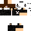 Texture for benlin 