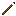Texture for illager Axe v3