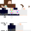 Texture for Little_Star2