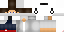 Texture for Frey