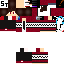 Texture for Poyraz C 