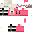 Texture for Pandenha_