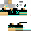 Texture for reverso