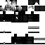 Texture for seed