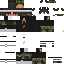Texture for Moi2