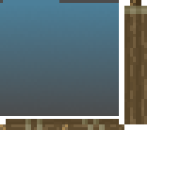 Texture for ItsMeDogeio21