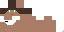 Texture for game4master