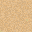 Texture for N8 sand
