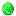 Texture for diamond.png
