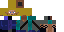 Texture for fvvqafsdf