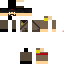 Texture for ComradeJacob