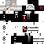 Texture for mute boy 5