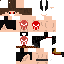 Texture for king dragon