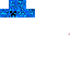 Texture for warte
