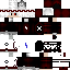 Texture for qwe