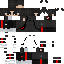 Texture for guilherme