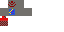 Texture for internet explorer