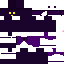 Texture for Puppet Kid