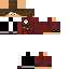 Texture for help