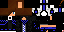 Texture for rrr