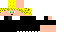 Texture for asdasd