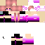 Texture for angelo