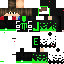 Texture for as