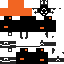 Texture for Smolderdash