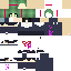 Texture for Mastermind Monaca
