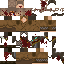 Texture for Sem