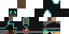 Texture for Clempataff