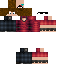 Texture for mimimi