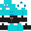 Texture for ハンギョドン