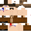 Texture for kado