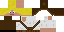 Texture for NattheApaca