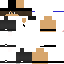 Texture for pedroziro