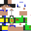 Texture for Syper MAX