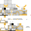 Texture for godspeed