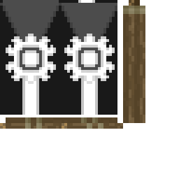 Texture for give TM987H