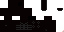 Texture for Чужой
