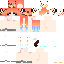 Texture for s
