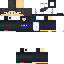 Texture for Sean Connery