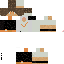 Texture for yo